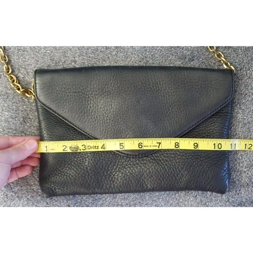J. Crew dimensions approx